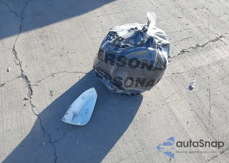 2020 Toyota Rav4 Xle из США, поврежденный, VIN 2T3P1RFVXLC095753